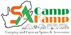 SA Camp
