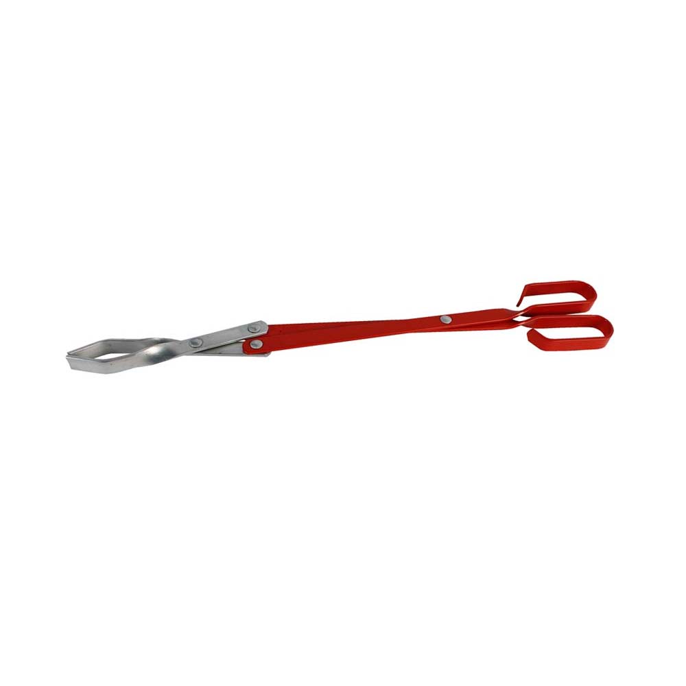 POS_101-3 LKs Tongs (Long)(Alum.) - Image 1