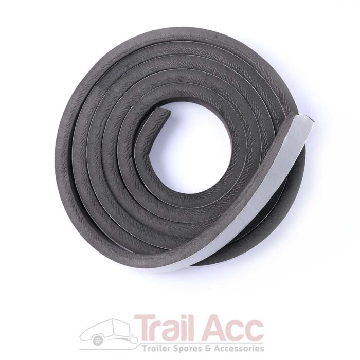 Weatherstrip 12.25.3M - Image 1