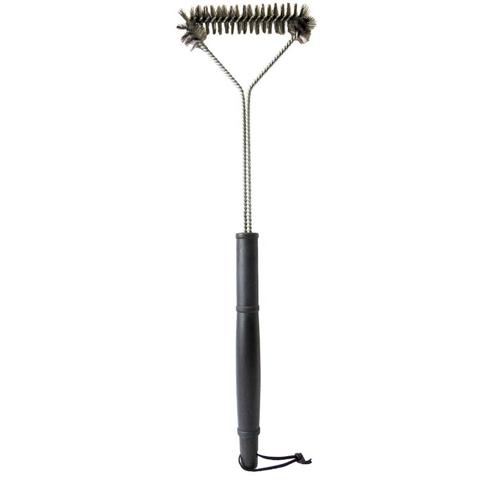 POS_105-47 LKs Wire Grid Brush (Long) - Image 1
