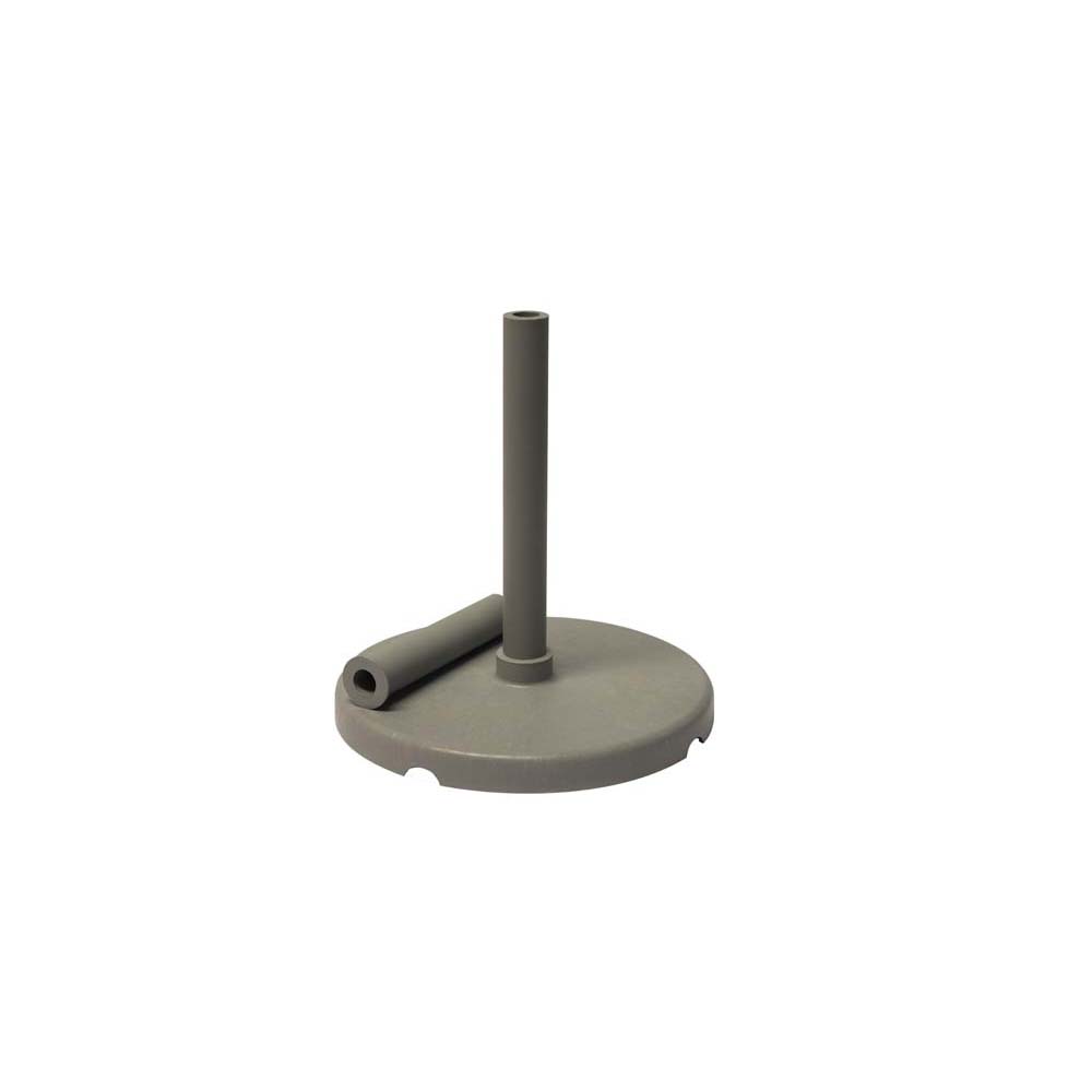 POS_105-51 LKs Potjie Circulator (Nylon) - Image 1