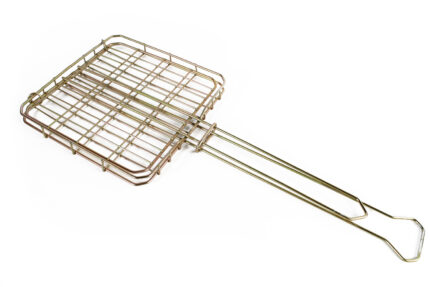 LKs Grid (Sandwich)(MS)