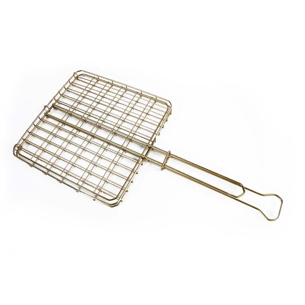 POS_107-2 LKs Grid (Small Box)(MS) - Image 1