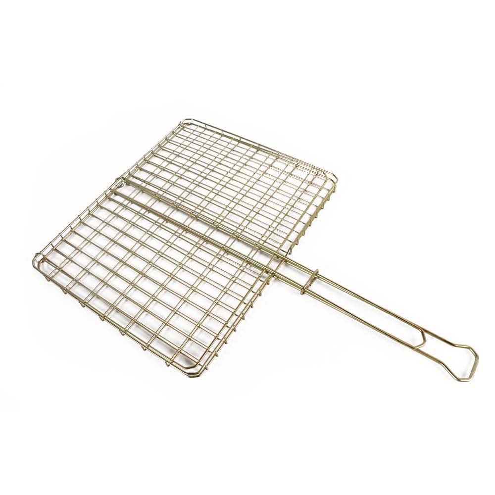 POS_107-3 LKs Grid (Big Box)(MS) - Image 1