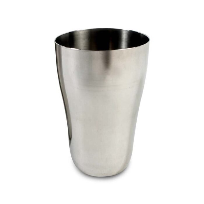 Tumbler (400ml)(S/S) - Image 1