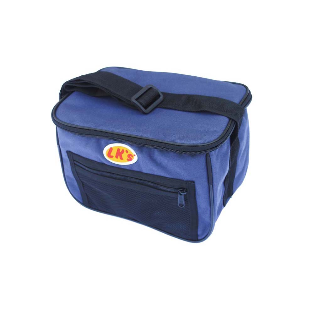 POS_225-014 LKs Cooler Bag (6-Can) - Image 1