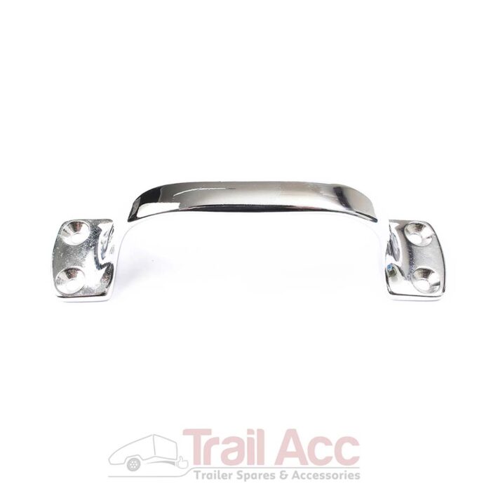 110mm CP Grap Handle - Image 1