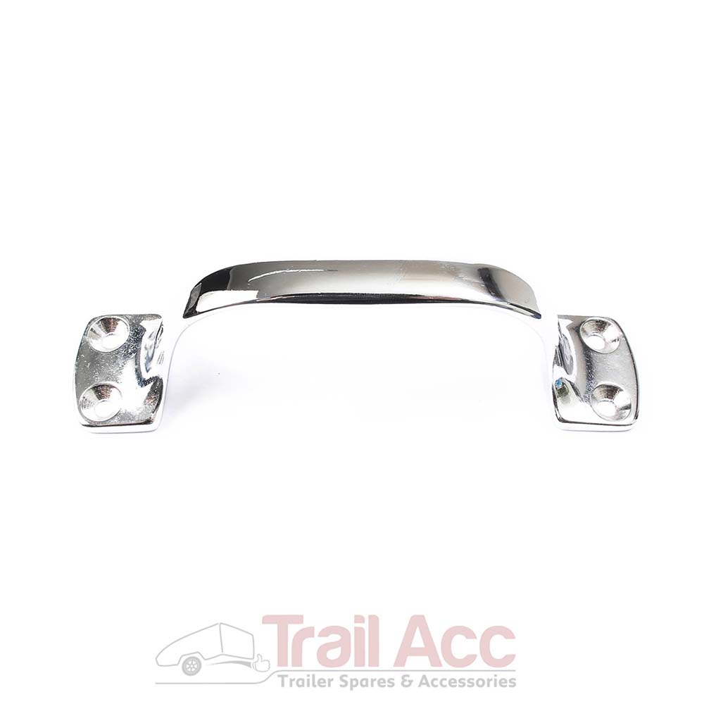 POS_31 110mm CP Grap Handle - Image 1