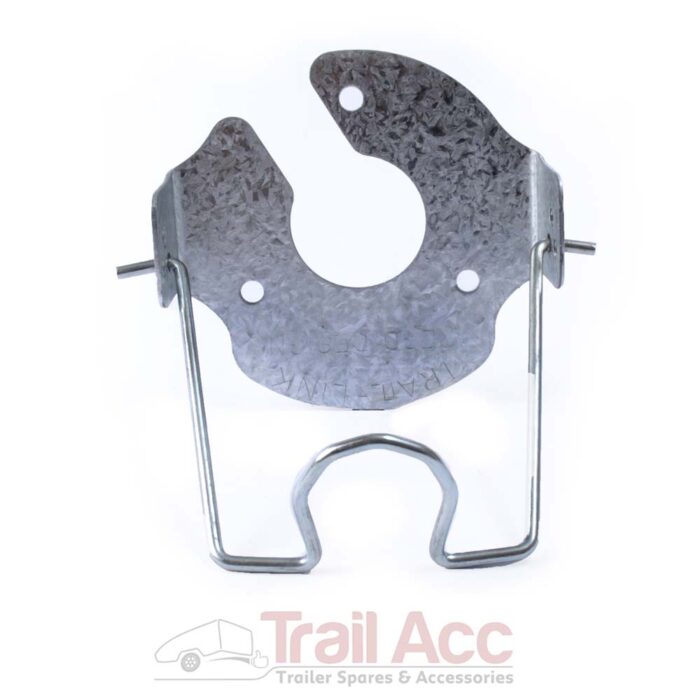 Universal Catch Assembly - Image 1