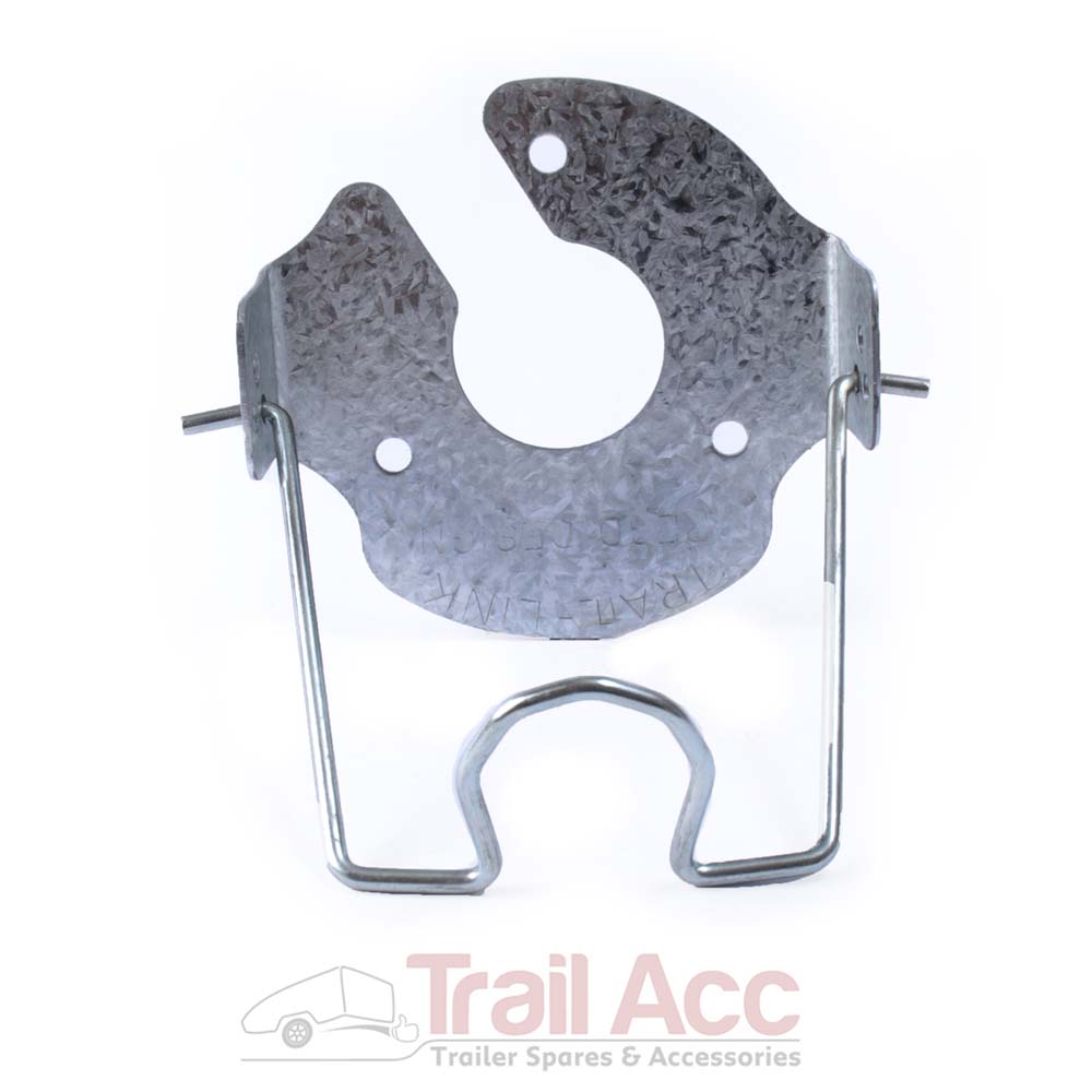 POS_700-102 Universal Catch Assembly - Image 1