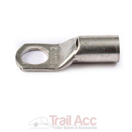 Lug Cable 50 x 12mm