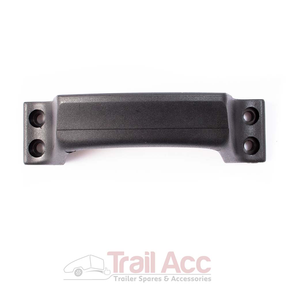 POS_B5-033-1 Nylon Handle 165mm - Image 1