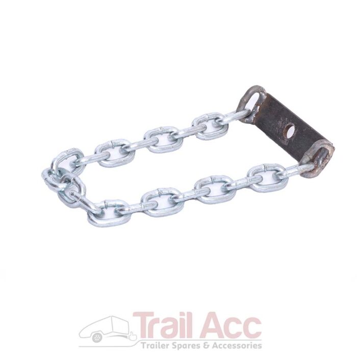 Chain Kit - Image 1