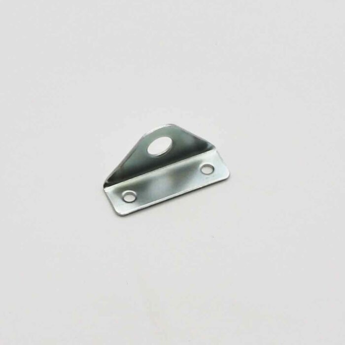 Glide Runner - Image 1