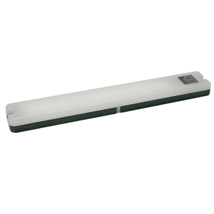 Dual Dimmable Touch Light (W/A) - Image 1