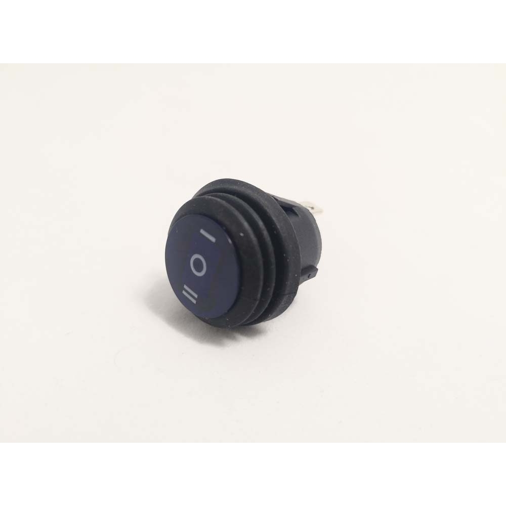 POS_LUMENO109 Waterproof Switch (on-off-on) - Image 1