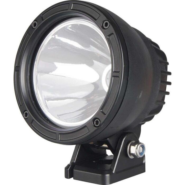 Lumeno Spot Light 25w - Image 1