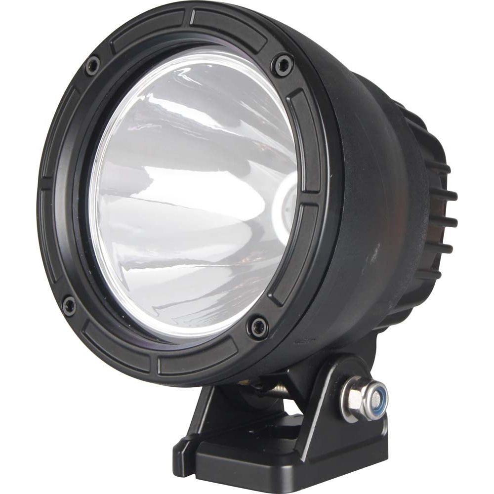 POS_LUMENO534 Lumeno Spot Light 25w - Image 1