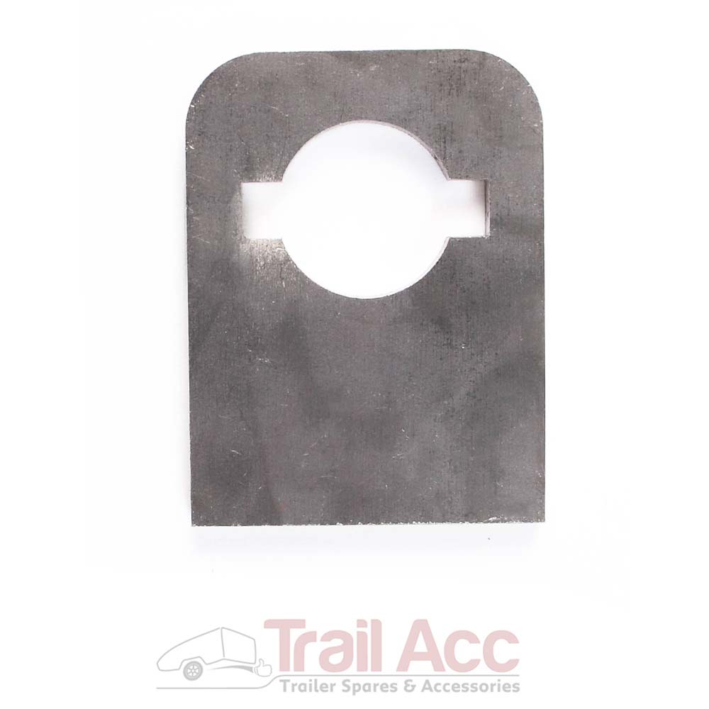 POS_MS-050-MILL Lug Anti Luce Large - Image 1