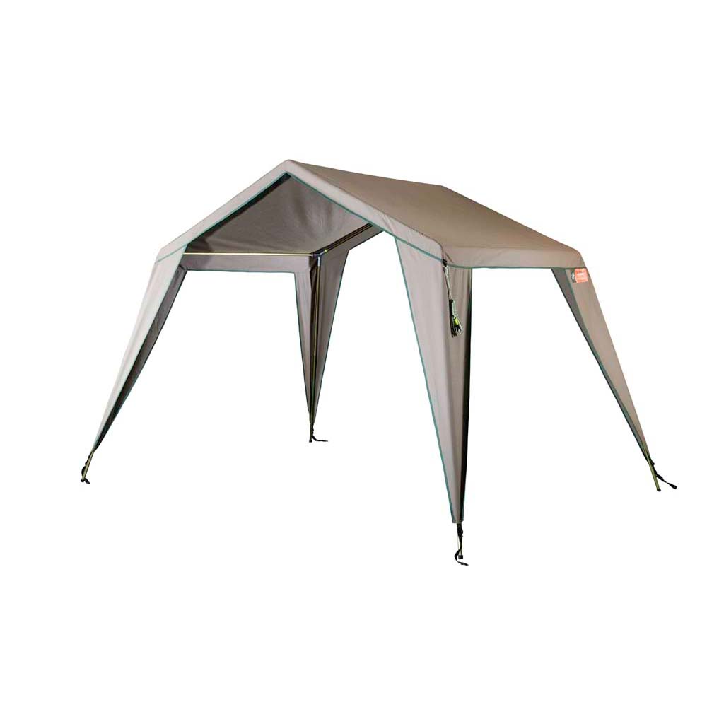 POS_S135 Gazebo Campmor Junior Canvas - Image 1