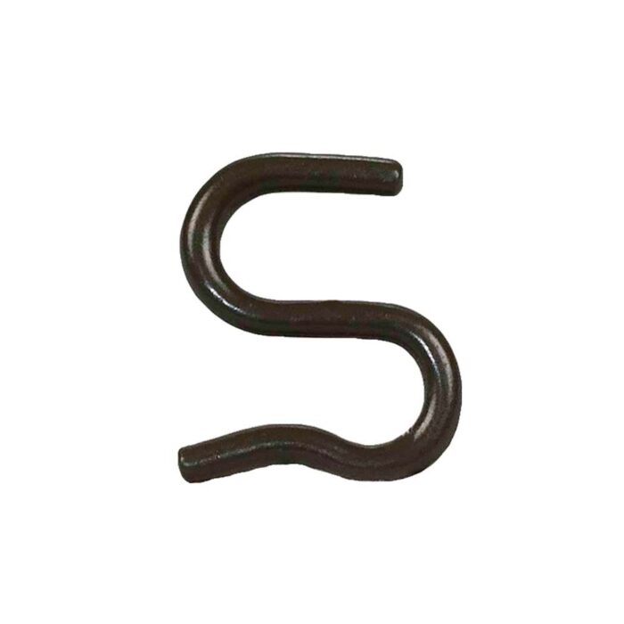 Tent S Hook 10 Pack - Image 1