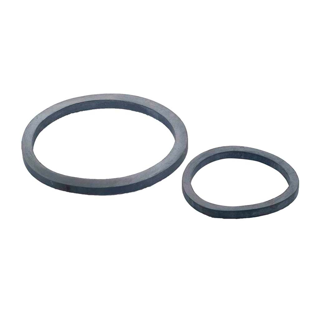 POS_S307-L Rubber Tension Rings Large 10 Pack - Image 1
