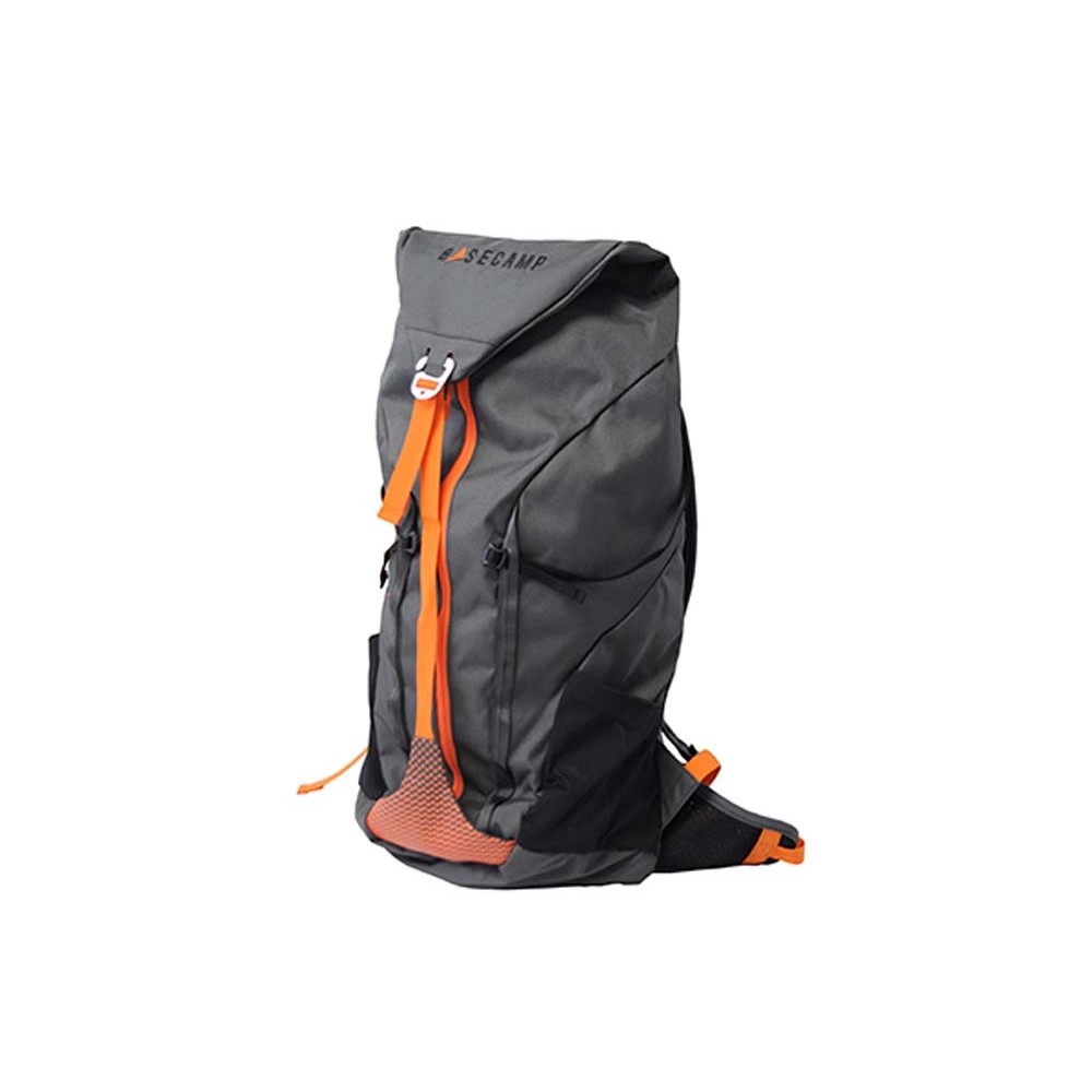 POS_TB210435L Backpack Basecamp Hiking Safari 35L - Image 1