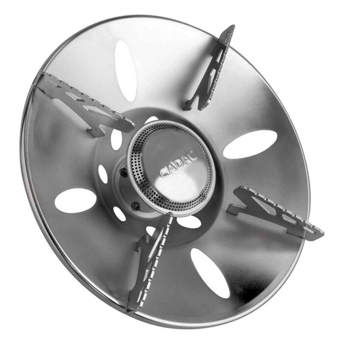Gas Eazi Cooker Cadac - Image 1
