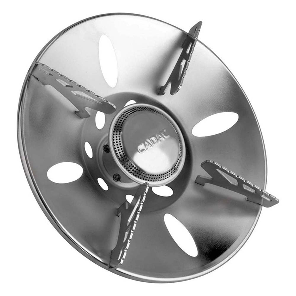 POS_V0400081 Gas Eazi Cooker Cadac - Image 1