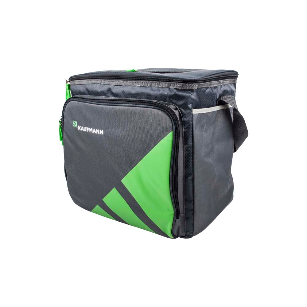 POS_V0400236 Cooler Bag Kaufmann 36 CAN - Image 1