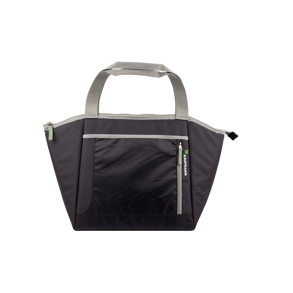 POS_V0402048 Cooler Bag Kaufmann Tote LRG - Image 1