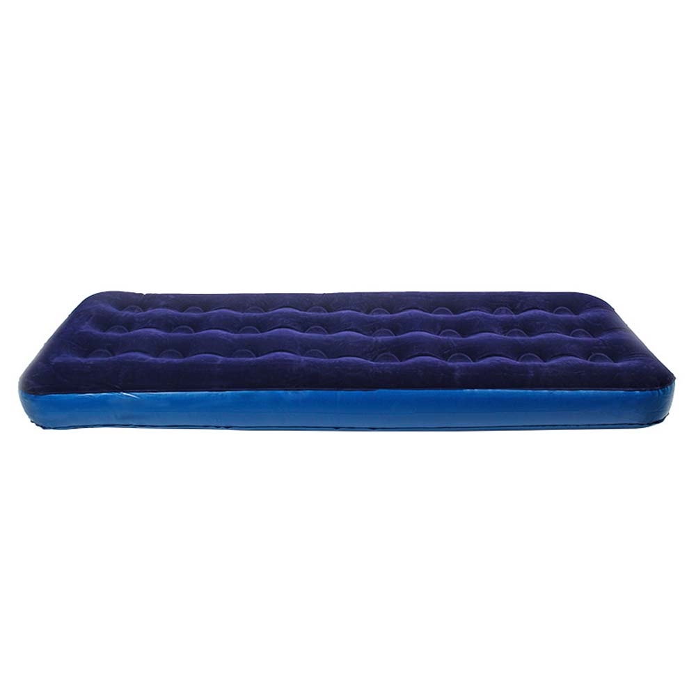 POS_V0402285 Mattress Kaufmann Blow Up Single 750X1850X220 - Image 1