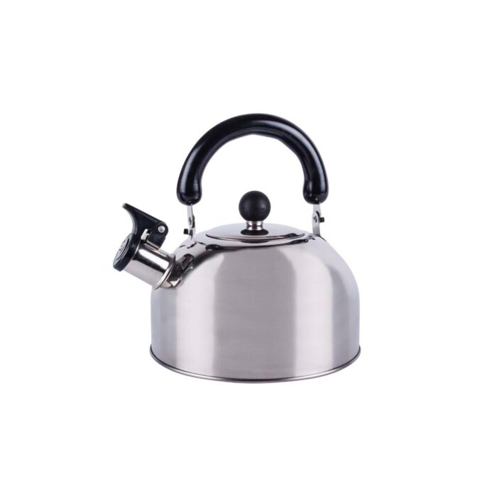 Kettle Kaufmann S/Steel 2L - Image 1