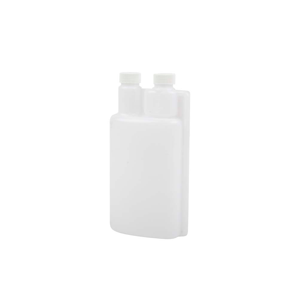 POS_V0540138 Alcohol MAN SAVERS Mixer (Bettix) Bottle 1L - Image 1