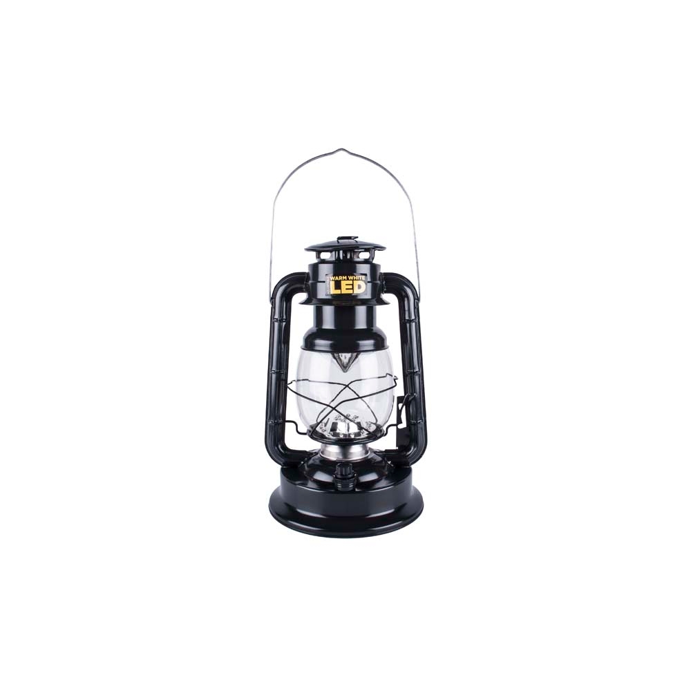 POS_V0600206 Lantern Kaufmann LED 15 - Image 1