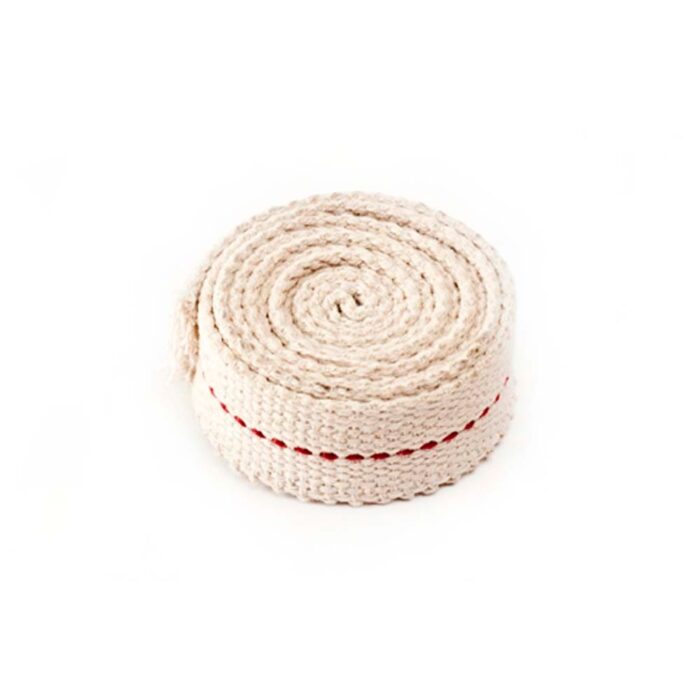 Lantern Kafmann Wick 1M for 245 - Image 1