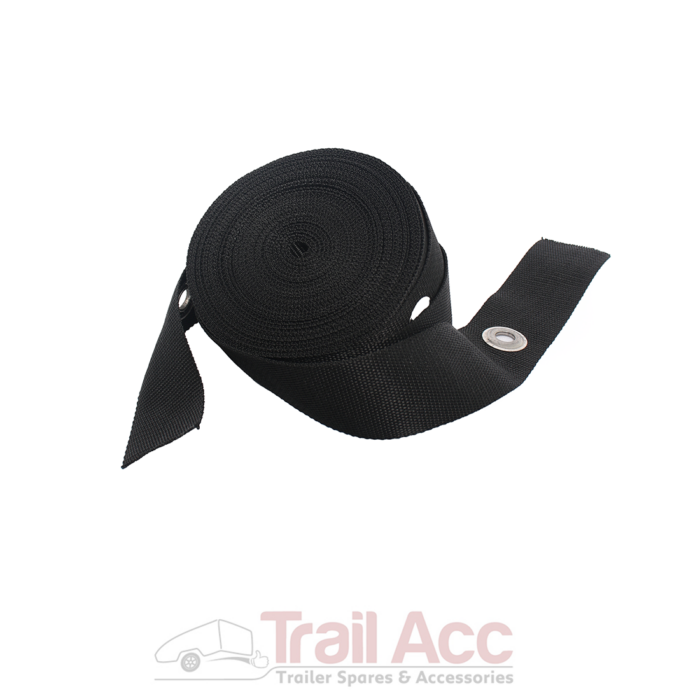 Storm Strap 15M - Image 1