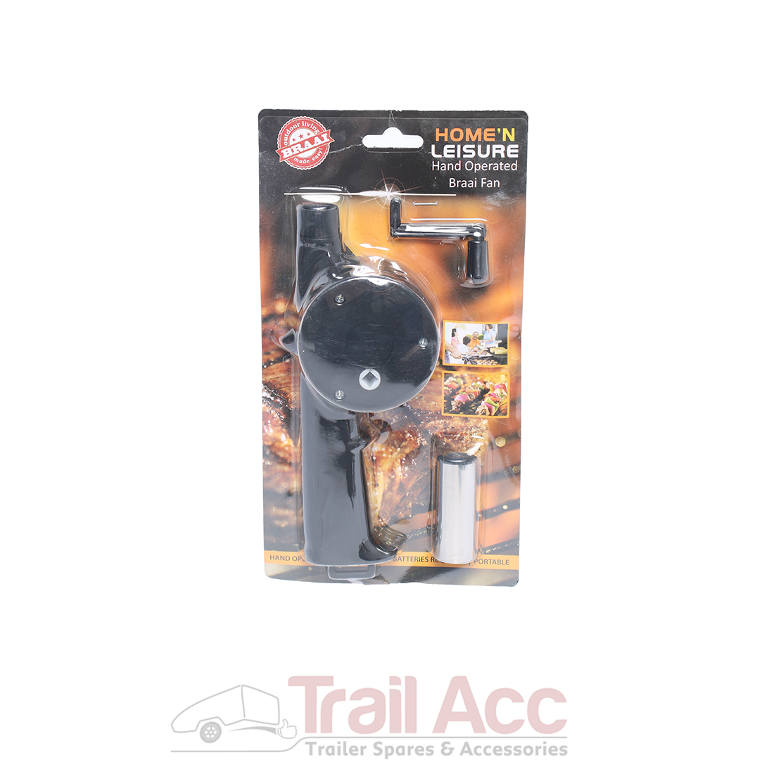 POS_A11A5322 BBQ Fan - Image 1
