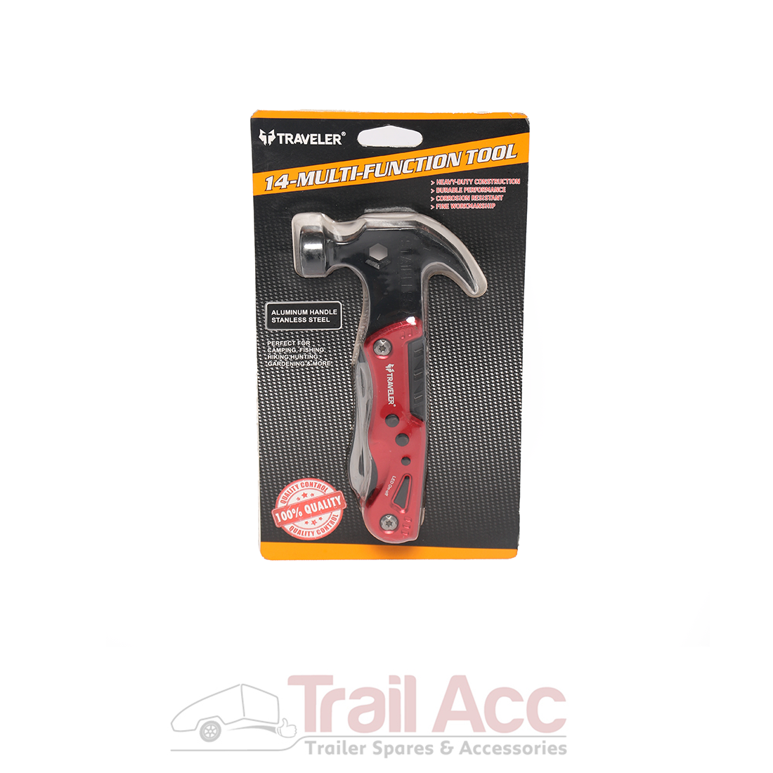 POS_A11A5346 Multi Functional Tool 14 - Image 1