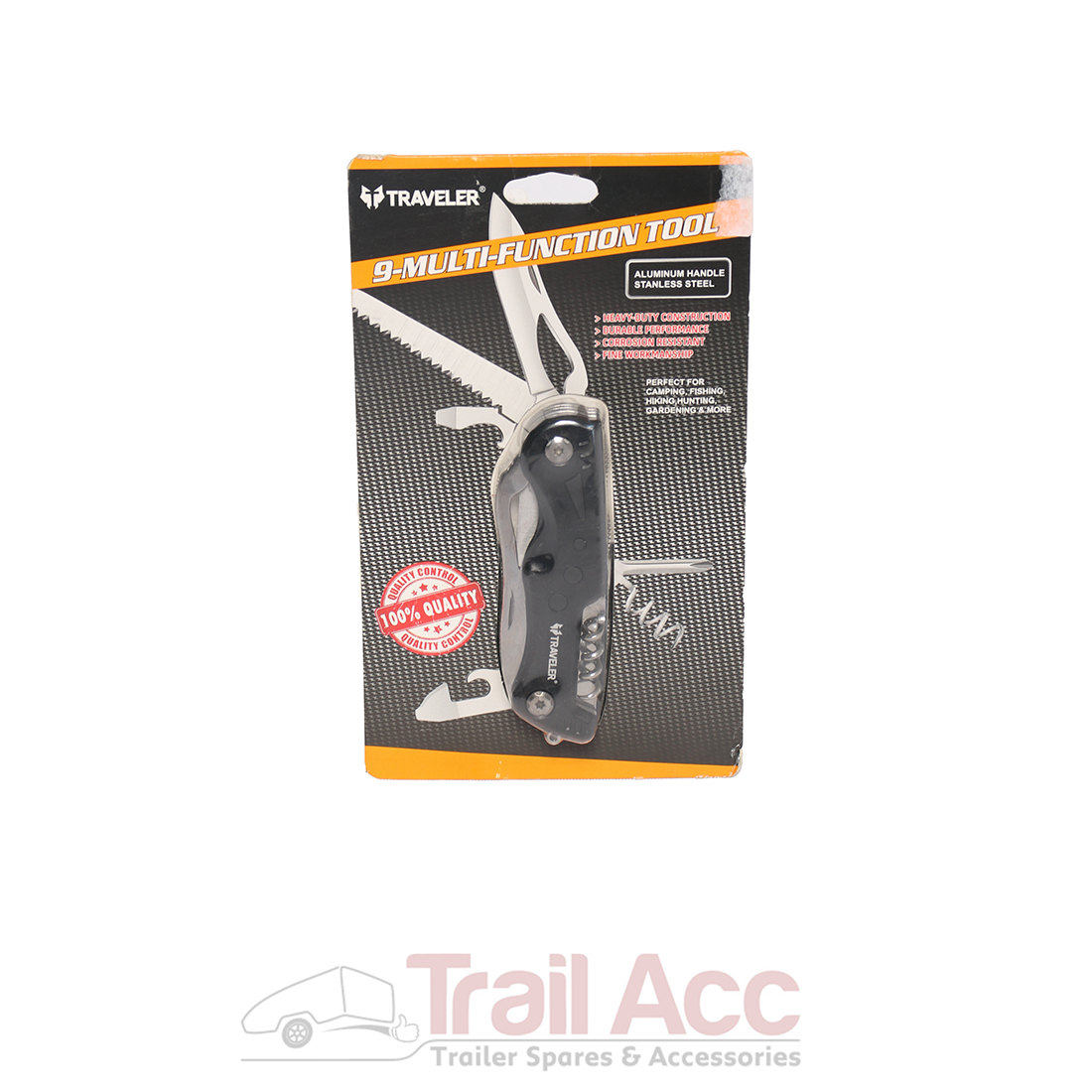 POS_A11A5348 Multi Functional Tool 9 - Image 1