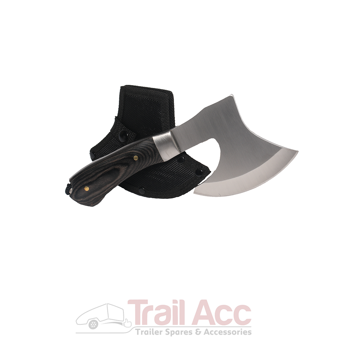 POS_A11A5353 Mini Axe - Image 1