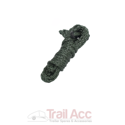 Guy Rope 7MM DBL
