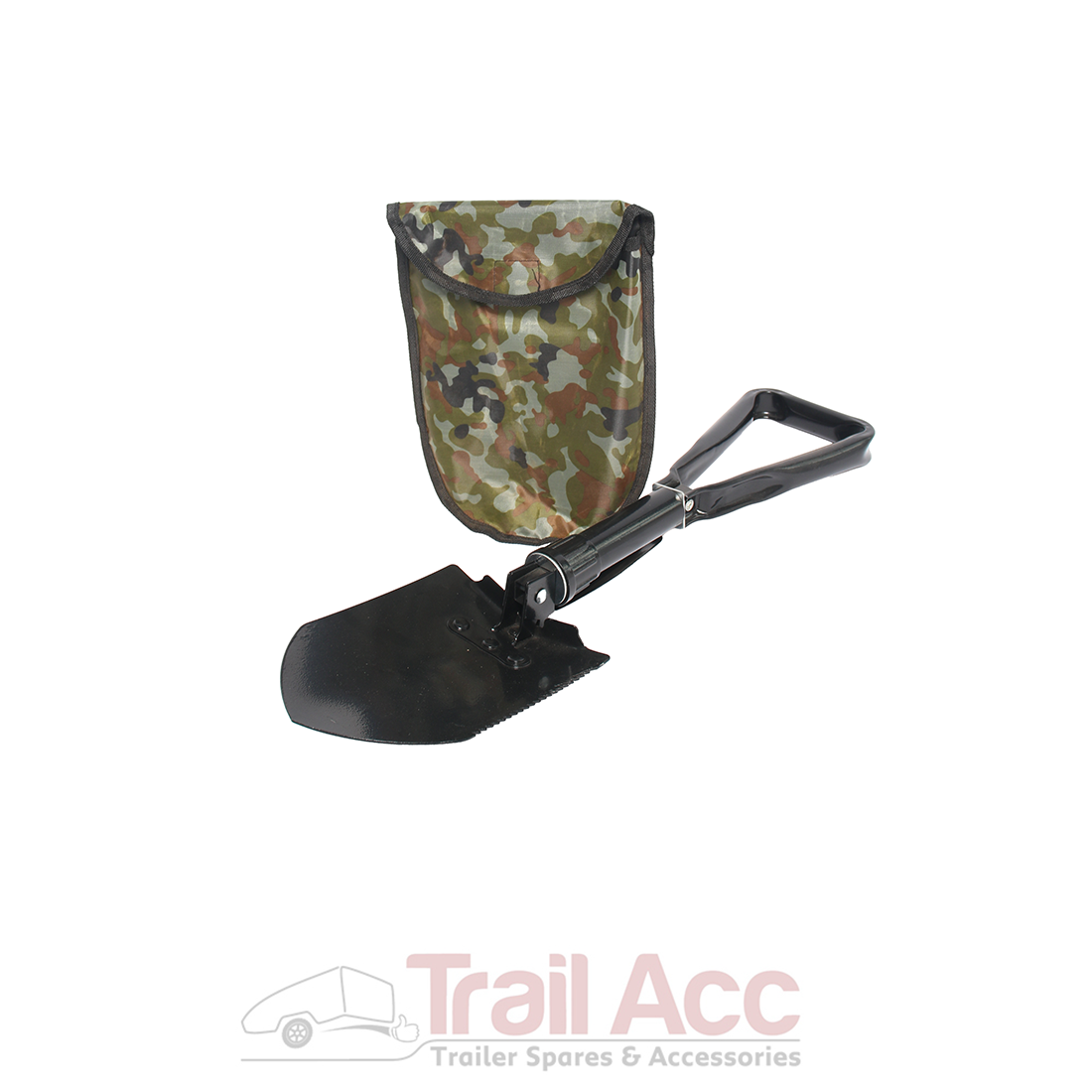 POS_A11A5359 Spade Foldable Large - Image 1