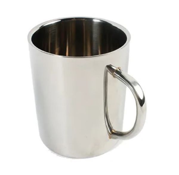 POS_COFFEEMUG Coffe Mug - Image 1
