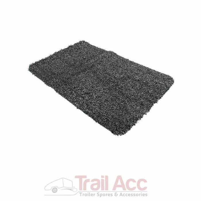 Doormat Dirt Trap - Image 1