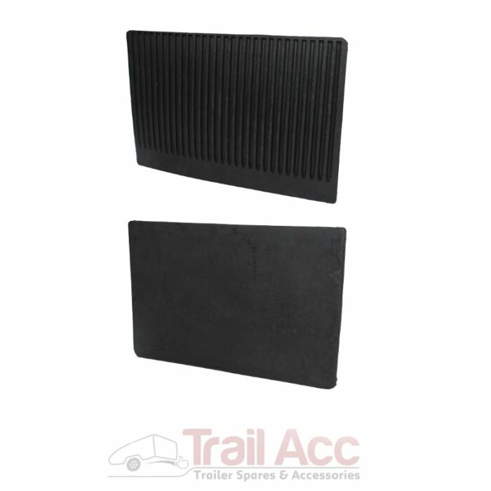 Mud Flap 600x400 - Image 1