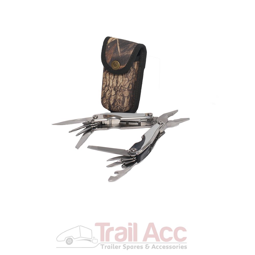 POS_MULTITOOLCAMOSAKKIEBIG Multitool BIG - Image 1