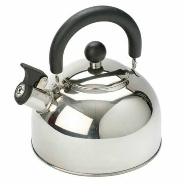 Kettle Polly 2L - Image 1