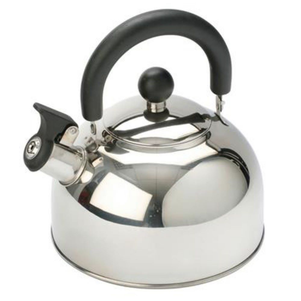 POS_POLLYKETTLE Kettle Polly 2L - Image 1