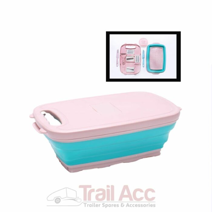 Multi-functional slitting planner - Image 1